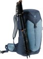 Deuter AC Lite 30 atlantic-ink #7