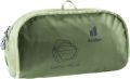 Deuter Duffel Pro 40 mineral-grove #7