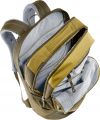 Deuter Giga kelp-nori #7