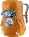 Deuter Junior maple-amber #7