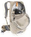 Deuter Race 12 alu-greystone #7