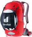 Deuter Race 16 cherry-masala #7