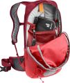 Deuter Race 8 cherry-masala #7