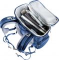 Deuter Scula nightblue #7