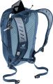 Deuter Speed Lite 13 atlantic-ink #7