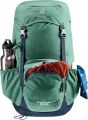 Deuter Zugspitze 22 SL seagreen-ink #7
