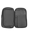 Echolac Active X CabinUltimate BACKPACK 30L Black #7