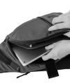 Echolac Active X Crossbody DayPack 7L Black #7