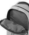 Echolac Active X LifeBag BACKPACK 33L Black #7