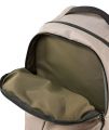 Echolac Active X LifeBag BACKPACK 33L Sand #7
