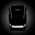 Ergobag Cubo Light PerlentauchBär #7