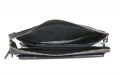 Golden Head Carrara Mini-Tasche Anthrazit #7