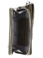 Golden Head Palma Handy-Umhängetasche Oliv #7