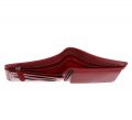 Golden Head Polo Scheintasche Rot #7