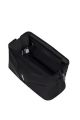 Samsonite Attrix Toilet Kit Toilet Pouch Anthracite #7