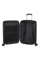 Samsonite Fyrm Spinner 55/20 EXP Deep Green #7