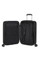 Samsonite Fyrm Spinner 55/20 EXP Graphite #7