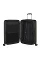 Samsonite Fyrm Spinner 67/24 EXP Deep Green #7