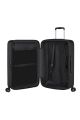 Samsonite Fyrm Spinner 67/24 EXP Graphite #7