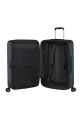 Samsonite Fyrm Spinner 67/24 EXP Steel Blue #7
