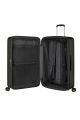 Samsonite Fyrm Spinner 77/28 EXP Deep Green #7