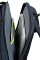 Samsonite Guardit 3.0 Laptop Backpack M 15.6" Blue #7