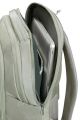 Samsonite Guardit Classy 2.0 Lpt.Backpack 14.1" Dry Sage #7