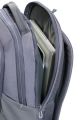 Samsonite Guardit Classy 2.0 Lpt.Backpack 15.6" Storm Blue #7