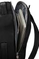 Samsonite Guardit Classy 2.0 Underseat Backpack M Black #7