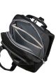 Samsonite Guardit Classy 2.0 Lpt.Bp+Handles 14.1" Black #7