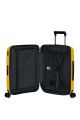 Samsonite Intuo Spinner 55/20 Exp Citrus #7
