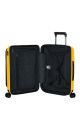 Samsonite Intuo Spinner 55/20 Exp Easy Access Citrus #7