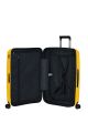 Samsonite Intuo Spinner 69/25 Exp Citrus #7