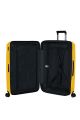 Samsonite Intuo Spinner 75/28 Exp Citrus #7