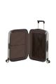 Samsonite Lite-Cube Spinner 55cm silver #7