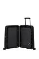 Samsonite Magnum Eco Spinner 55 Yellow #7
