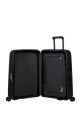 Samsonite Magnum Eco Spinner 69 Yellow #7