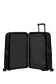 Samsonite Magnum Eco Spinner 75 Candy Pink #7