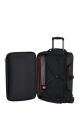 Samsonite Paradiver Light Duffle/Wh 55/20 Fl Black #7
