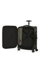 Samsonite Paradiver Light Spinner 55/20 Jungle Green #7
