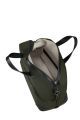 Samsonite Splendix Duffle 53/21 Green Black #7