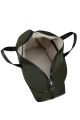 Samsonite Splendix Duffle 62/24 Green Black #7
