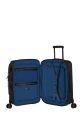 Samsonite Splendix Spinner 55/20 DF EXP Black #7