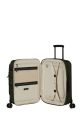 Samsonite Splendix Spinner 55/20 DF EXP Green Black #7