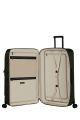 Samsonite Splendix Spinner 79/29 DF EXP Green Black #7