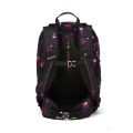 Satch Air Schulrucksack Mystic Nights #7