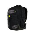 Satch Match Schulrucksack Dark Skate #7