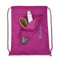 Satch Pack Schulrucksack Set Fearless Pink #7