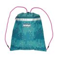 Scout Alpha Set Schulranzenset Happy Confetti #7