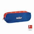 Scout Neo Set Schulranzenset Bundesliga #7